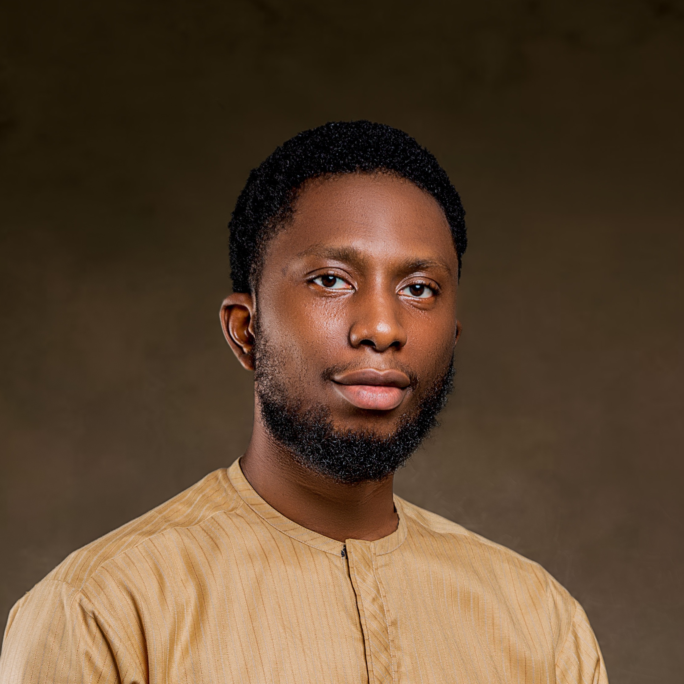 Joseph Akhigbe